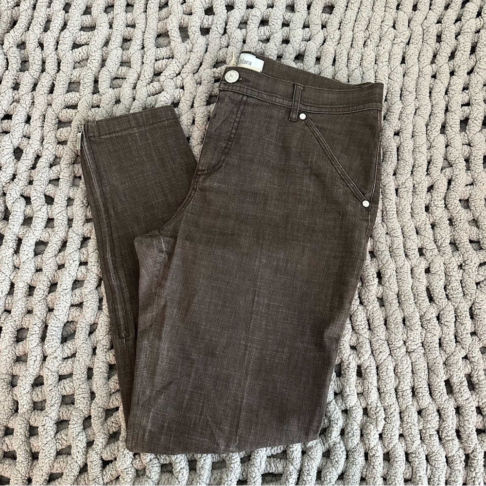 maxmara pants